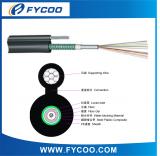 GYXTC8S Outdoor Fiber Optic Cable
